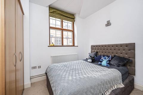2 bedroom flat for sale, Fleet Street, St Pauls, London, EC4A