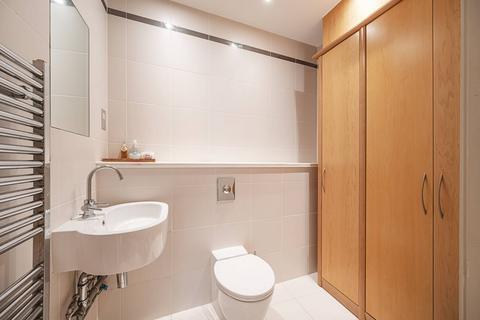 2 bedroom flat for sale, Fleet Street, St Pauls, London, EC4A