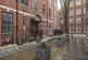Fleet Street, St Pauls, London, EC4A