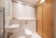 Additional image 4 of Fleet Street, St Pauls, London, EC4A