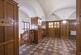 Additional image 6 of Fleet Street, St Pauls, London, EC4A