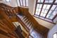 Additional image 7 of Fleet Street, St Pauls, London, EC4A