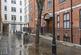 Additional image 8 of Fleet Street, St Pauls, London, EC4A