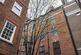 Additional image 9 of Fleet Street, St Pauls, London, EC4A