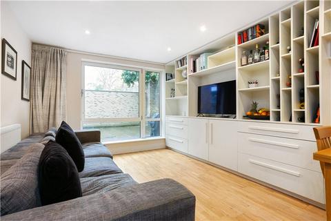 3 bedroom apartment for sale, Clapham Road, London, United Kingdom, SW9
