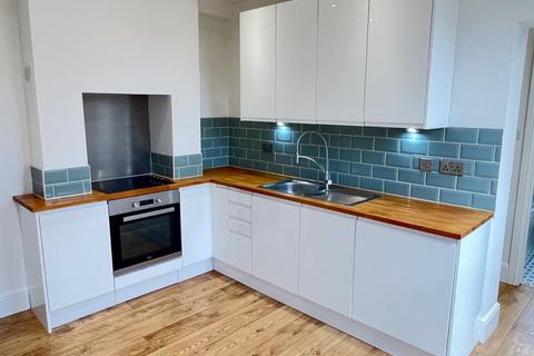 undefined, Bell Lane, Shrewsbury, Shropshire, SY2