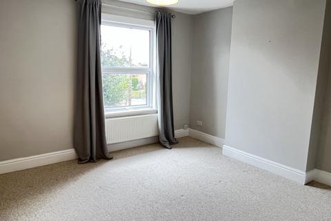 undefined, Bell Lane, Shrewsbury, Shropshire, SY2