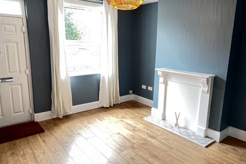 undefined, Bell Lane, Shrewsbury, Shropshire, SY2