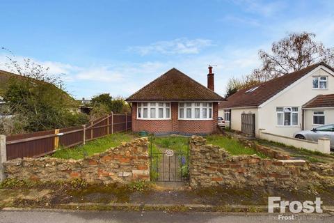 409 Staines Road West, Ashford, TW15 1RB