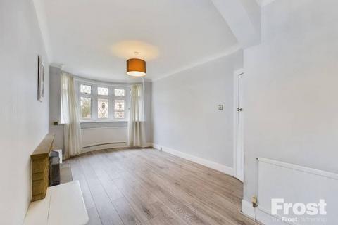 409 Staines Road West, Ashford, TW15 1RB