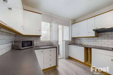 409 Staines Road West, Ashford, TW15 1RB
