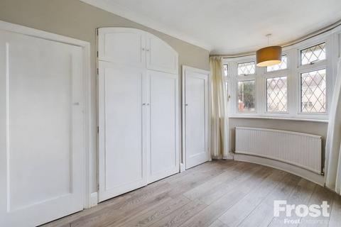 409 Staines Road West, Ashford, TW15 1RB