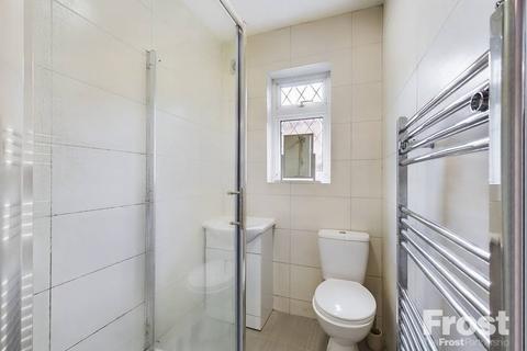 409 Staines Road West, Ashford, TW15 1RB