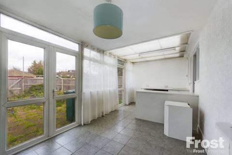 409 Staines Road West, Ashford, TW15 1RB