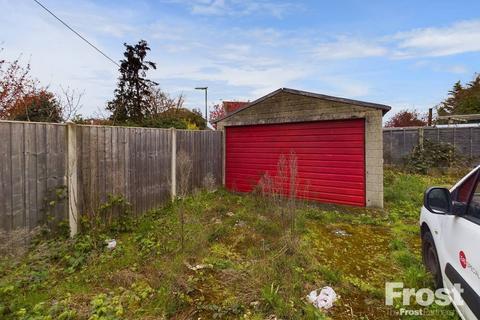 409 Staines Road West, Ashford, TW15 1RB