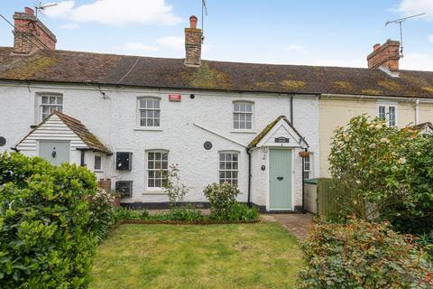 5 Chapel Row, Herne Bay, CT6 7HU