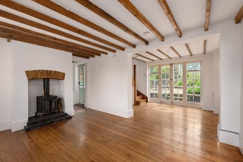 5 Chapel Row, Herne Bay, CT6 7HU