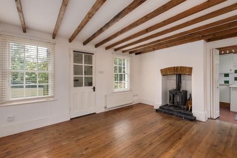 5 Chapel Row, Herne Bay, CT6 7HU