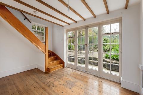 5 Chapel Row, Herne Bay, CT6 7HU