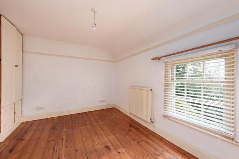 5 Chapel Row, Herne Bay, CT6 7HU