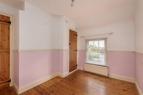 5 Chapel Row, Herne Bay, CT6 7HU
