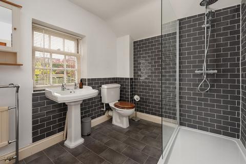 5 Chapel Row, Herne Bay, CT6 7HU