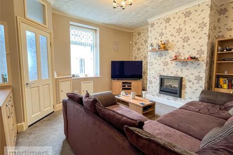 2 bedroom terraced house for sale - Lower Barnes Street, Clayton Le Moors, Accrington, Lancashire, BB5