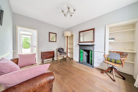 15 Goldsmiths Buildings East Churchfield Road, London, W3 7LP