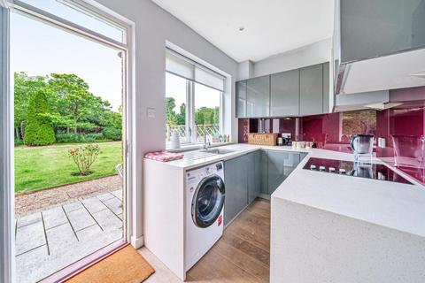 15 Goldsmiths Buildings East Churchfield Road, London, W3 7LP