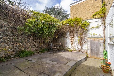2 bedroom semi-detached house for sale, Sowell Street, Broadstairs, CT10