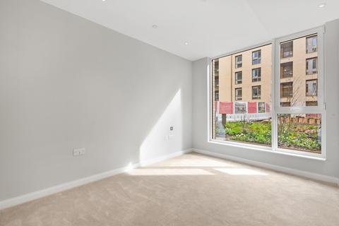 1 bedroom apartment for sale, Oval village, London SE11