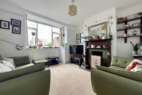 110 Cowick Lane, Exeter, EX2 9HE