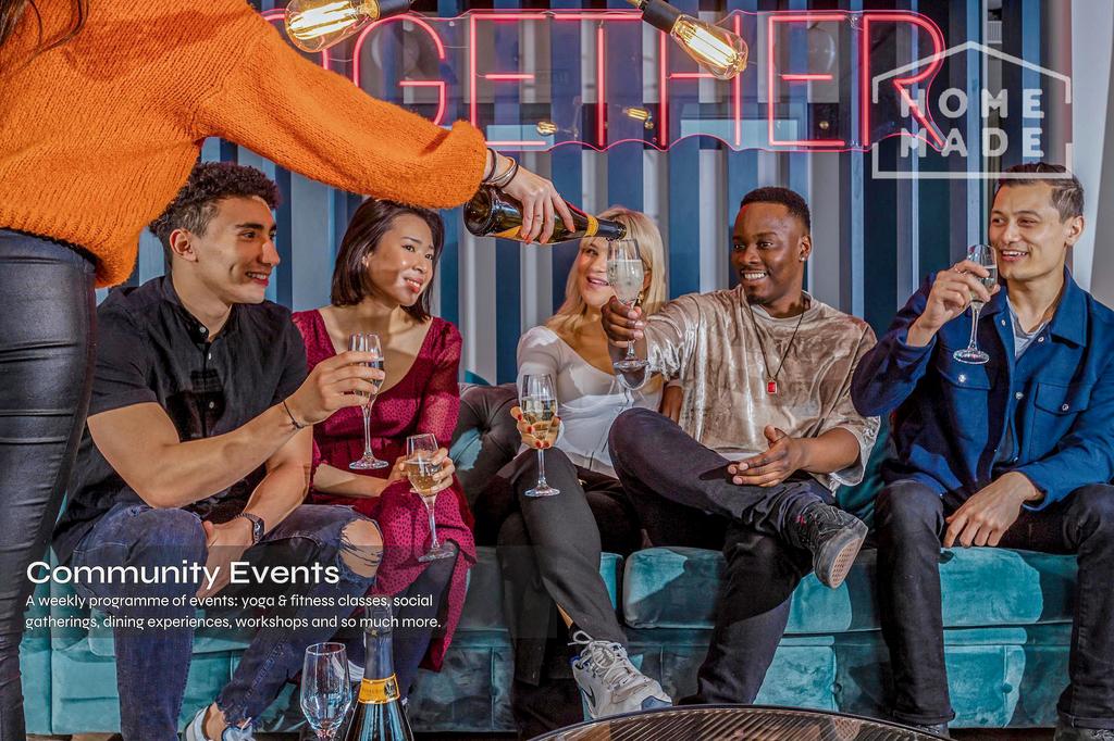 416817491781681779660.jpg