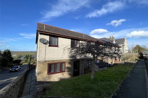 undefined, Tafarn Y Grisiau, Y Felinheli, Gwynedd, LL56