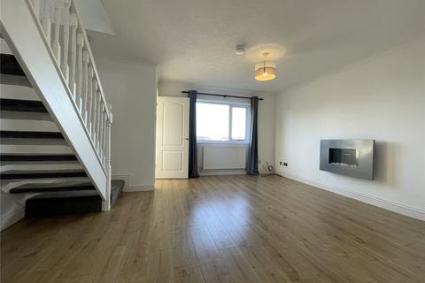 undefined, Tafarn Y Grisiau, Y Felinheli, Gwynedd, LL56