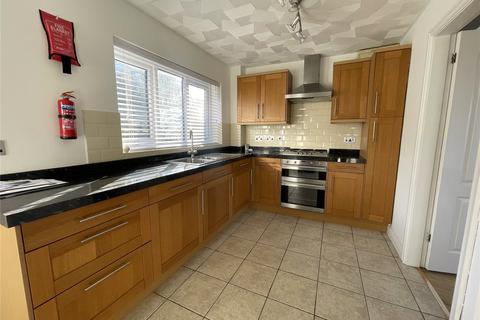 undefined, Tafarn Y Grisiau, Y Felinheli, Gwynedd, LL56