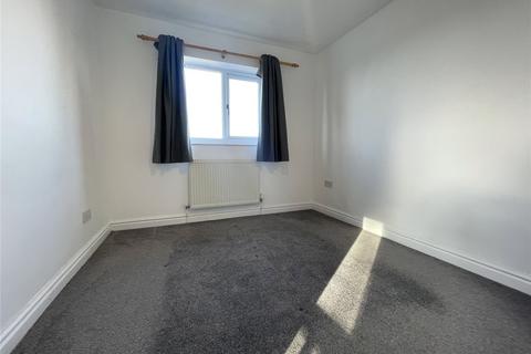undefined, Tafarn Y Grisiau, Y Felinheli, Gwynedd, LL56