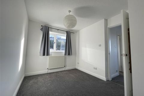 undefined, Tafarn Y Grisiau, Y Felinheli, Gwynedd, LL56