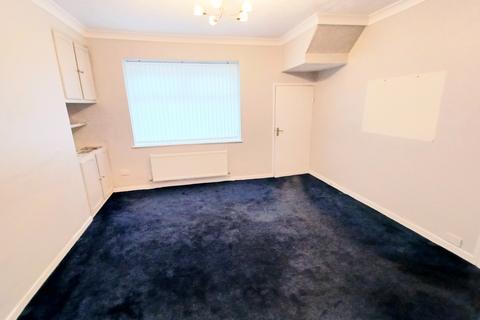 3 bedroom terraced house to rent, Victoria Street, Shildon, County Durham, DL4