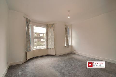1 bedroom flat to rent, Avenue Road, Tottenham, N15