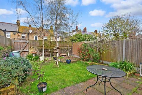 7 Harold Avenue, Westgate-on-sea, CT8 8QU