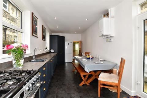 7 Harold Avenue, Westgate-on-sea, CT8 8QU
