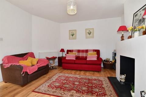 7 Harold Avenue, Westgate-on-sea, CT8 8QU