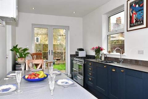 7 Harold Avenue, Westgate-on-sea, CT8 8QU