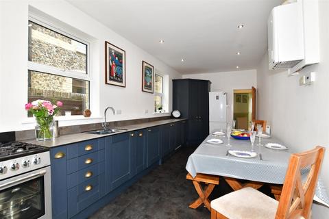 7 Harold Avenue, Westgate-on-sea, CT8 8QU