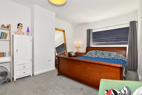 7 Harold Avenue, Westgate-on-sea, CT8 8QU
