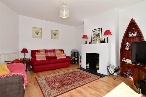 7 Harold Avenue, Westgate-on-sea, CT8 8QU