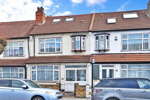 630 Davidson Road, Croydon, CR0 6DJ