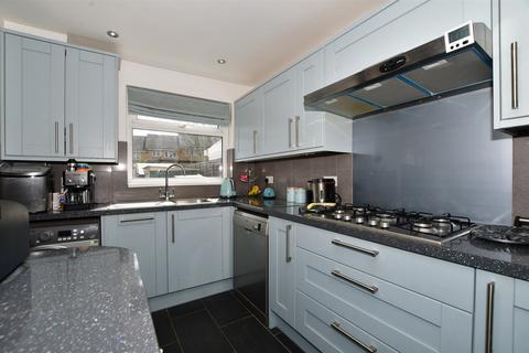 630 Davidson Road, Croydon, CR0 6DJ