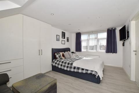 630 Davidson Road, Croydon, CR0 6DJ